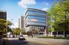 1124 Columbia St photo